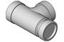 Revit Model